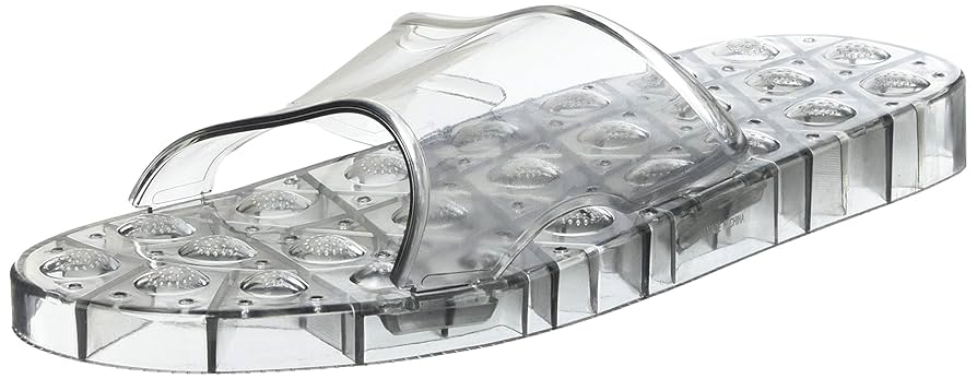 Amazon.co.jp: オカトー(Okato) Botanico マルチサンダル グレー